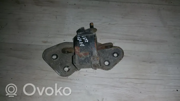 Rover 214 - 216 - 220 Dzinēja spilvens 