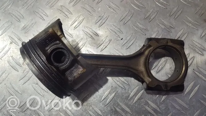 Honda Accord Piston avec bielle pt3