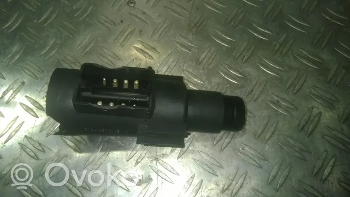 Mercedes-Benz E W210 Ignition lock contact 