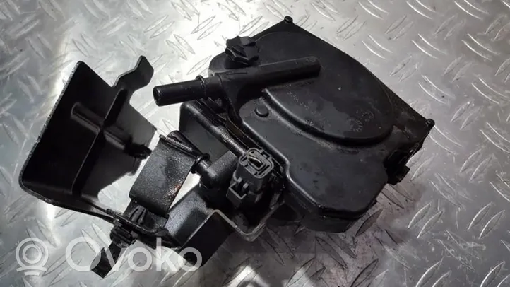 Suzuki SX4 Filtro carburante WF8360