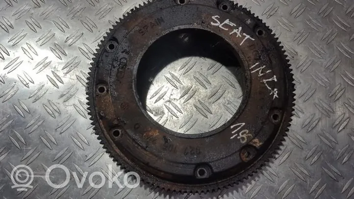 Seat Inca (6k) Koło zamachowe 027105273d