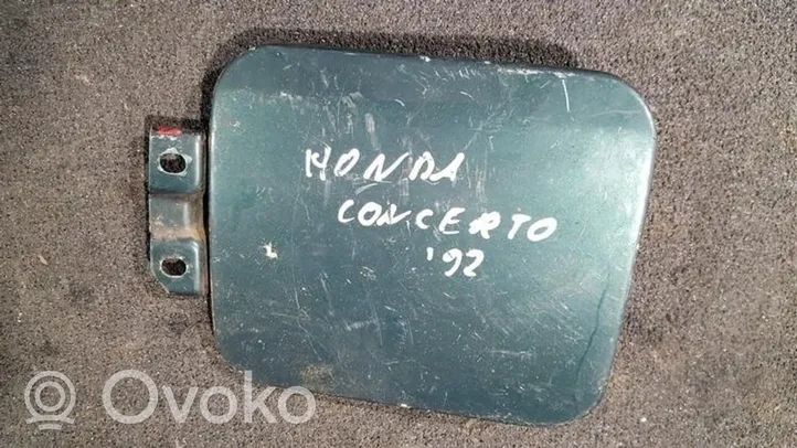 Honda Concerto Klapka wlewu paliwa 