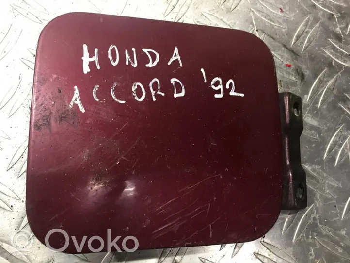 Honda Accord Sportello del serbatoio del carburante 