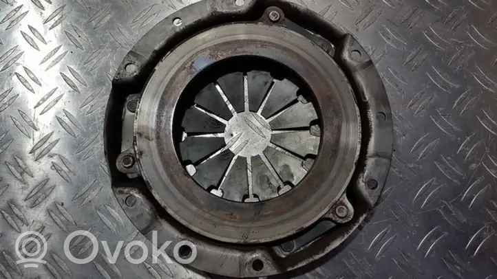 Daewoo Kalos Pressure plate 