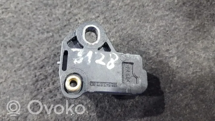 Suzuki SX4 Sensore di posizione dell’albero motore 9664387380