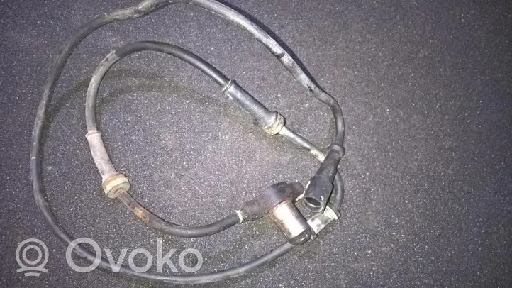 Fiat Bravo - Brava Czujnik prędkości obrotowej koła ABS 46429943