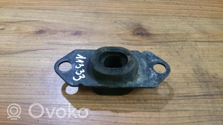 Nissan Micra Wspornik / Mocowanie silnika 8200042455