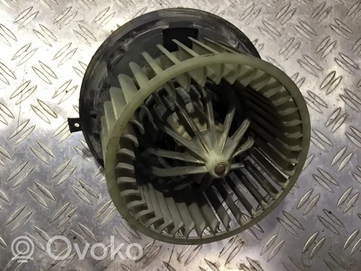 Fiat Bravo - Brava Ventola riscaldamento/ventilatore abitacolo 90225