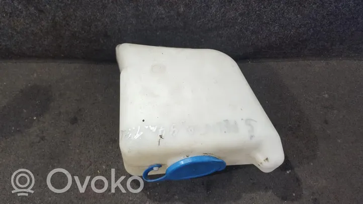 Skoda Favorit (781) Depósito/tanque del líquido limpiaparabrisas 441076220536
