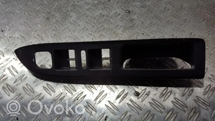 Volkswagen Golf Plus Support bouton lève vitre porte avant 5m2867372c