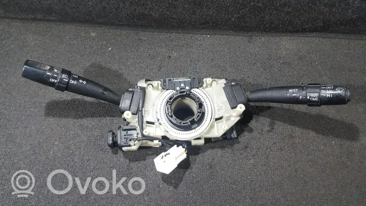 Lexus GS 300 400 430 Leva/interruttore dell’indicatore di direzione e tergicristallo 030HT149