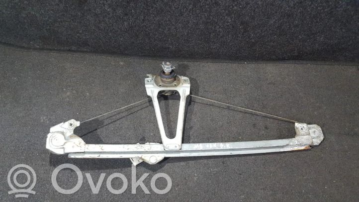 Clip Auto Per Rivestimenti VVO Fasteners - Clip Nere In Plastica