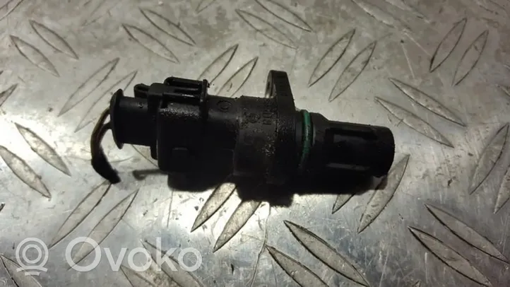 Toyota Aygo AB10 Czujnik pozycji wału rozrządu 0232103069