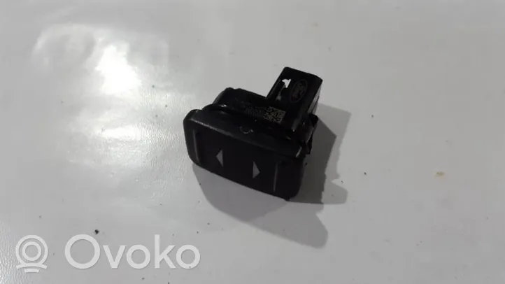 Ford S-MAX Electric window control switch 6m2t14529ad