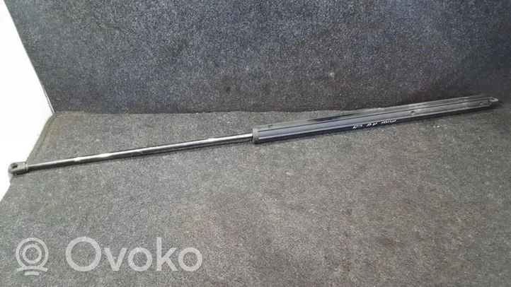 Audi A6 S6 C4 4A Front bonnet/hood damper/strut 4a0823359