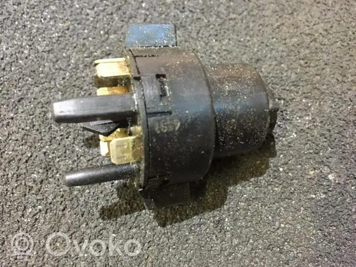 Audi A4 S4 B5 8D Ignition lock contact 4a0905849