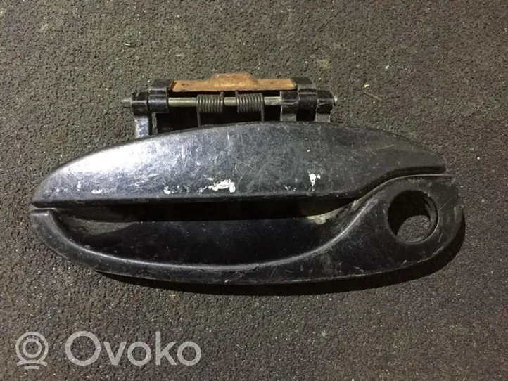 Ford Puma Maniglia esterna per portiera anteriore v97c22401