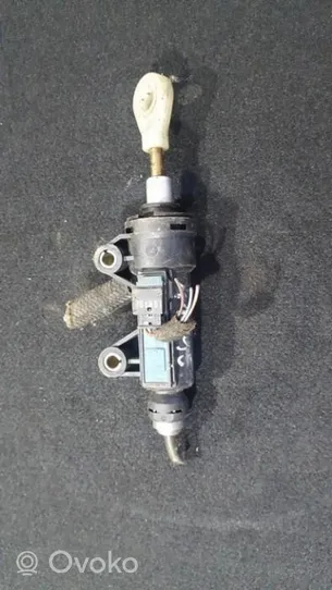 Honda Civic Clutch master cylinder 