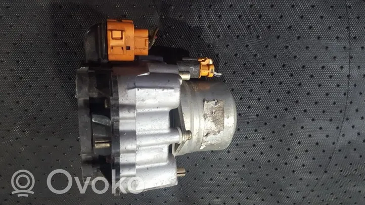 Honda Accord ABS-pumppu 8D03R28826