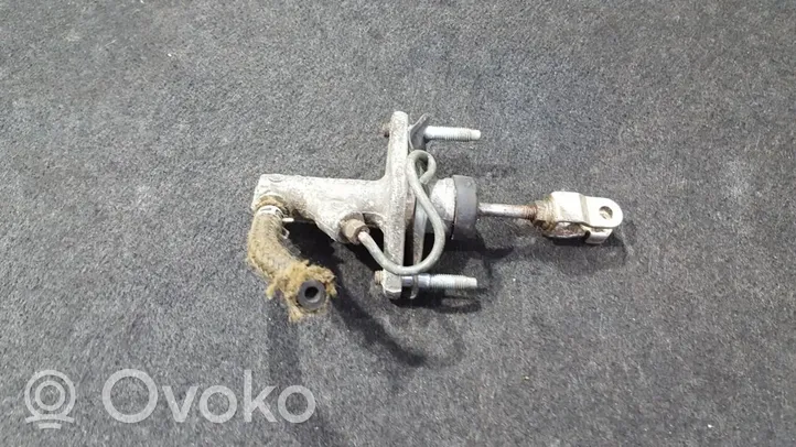 Honda Civic Główny cylinder sprzęgła 