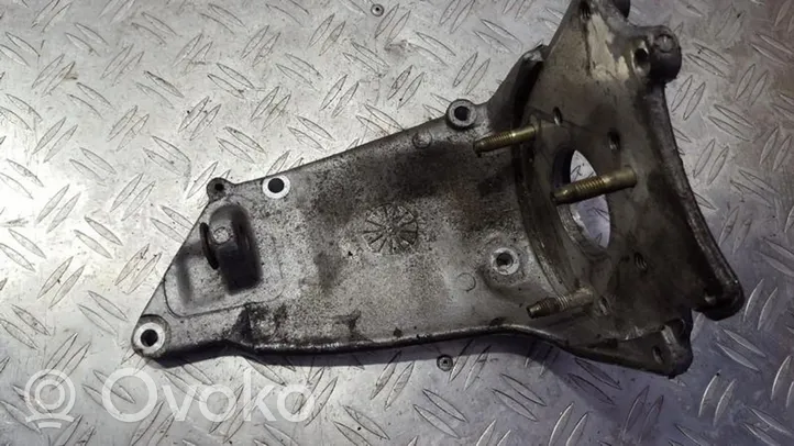 Peugeot 306 Support, suspension du moteur 