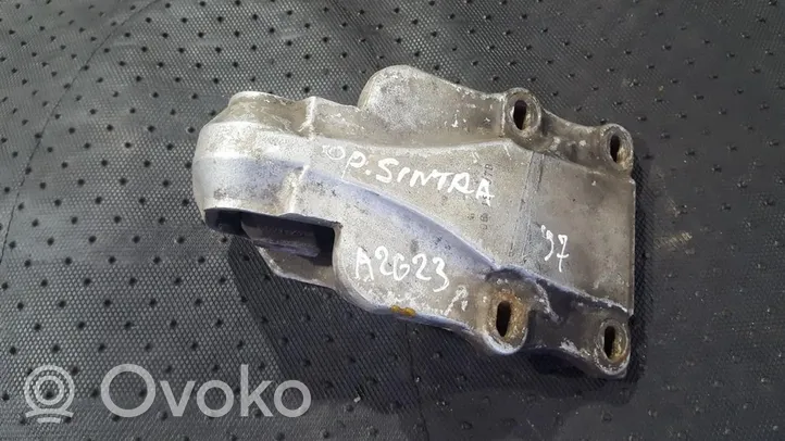 Opel Sintra Support de moteur, coussinet 