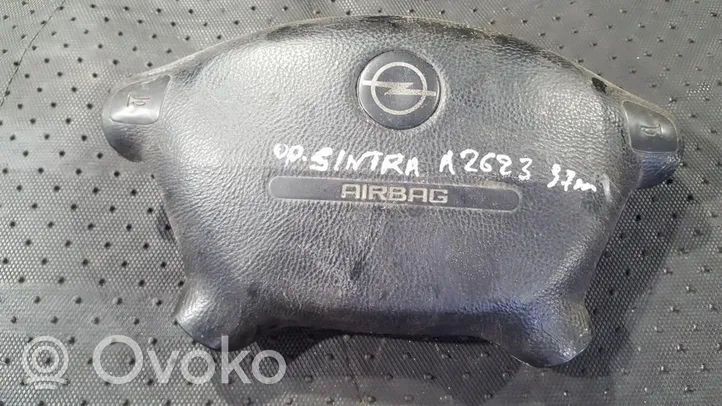 Opel Sintra Airbag de volant B005410100