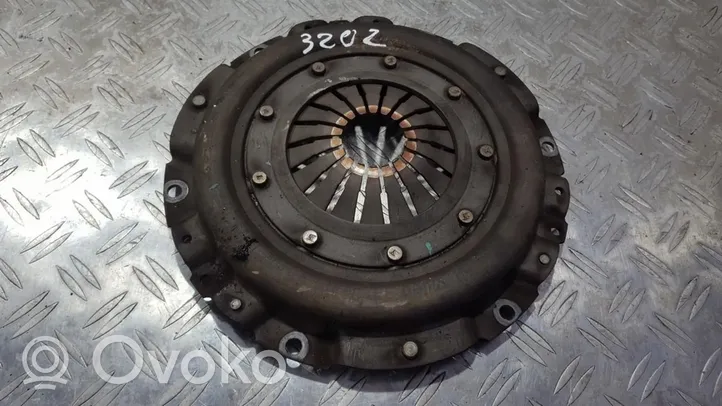 Fiat Doblo Pressure plate 