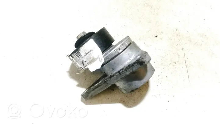 Volvo V70 Generator/alternator belt tensioner 38190