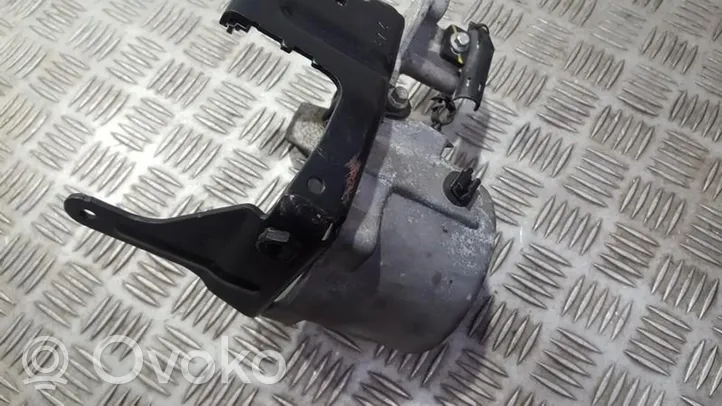 Ford Fiesta Engine mounting bracket av6q9180ca