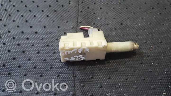 Opel Sintra Brake pedal sensor switch 10200426