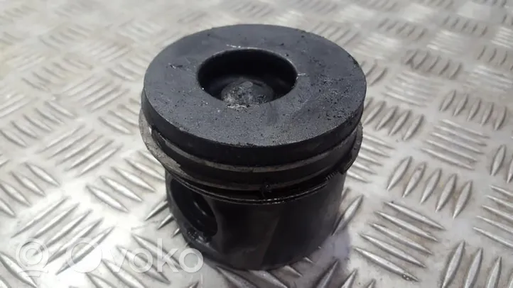 Ford Focus Piston 