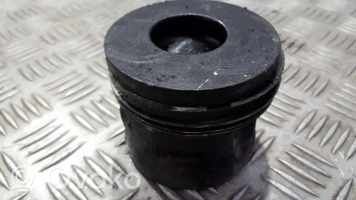 Ford Focus Piston 