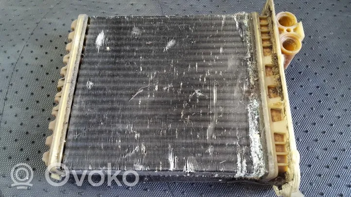 Volvo 850 Radiateur soufflant de chauffage 9144221