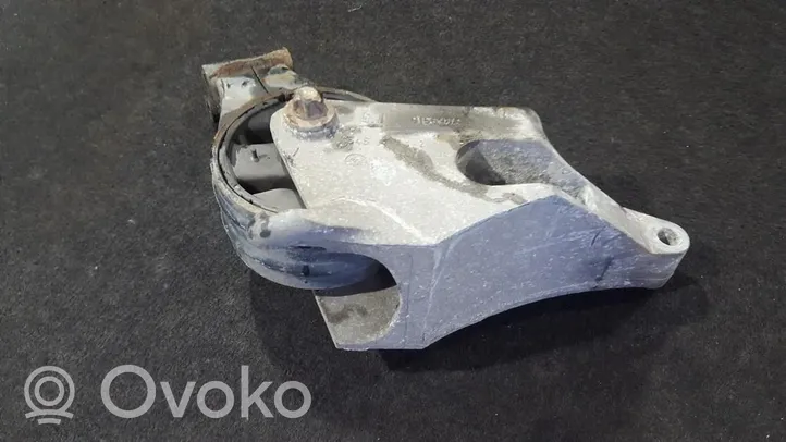 Opel Vectra C Wspornik / Mocowanie silnika 9156987