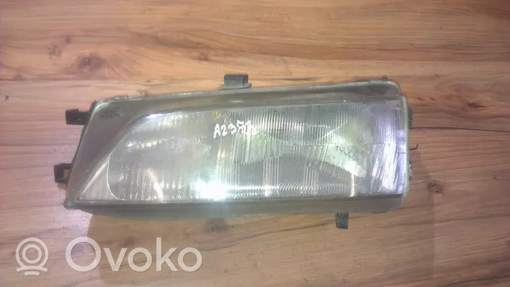 Honda Accord Phare frontale 23605100