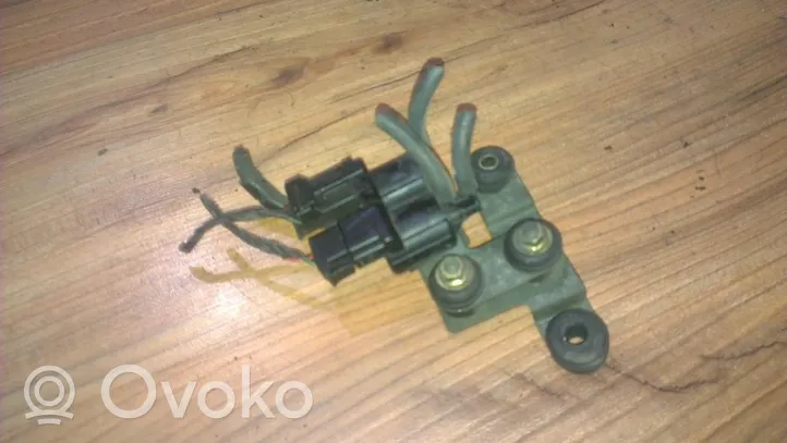 Mitsubishi Carisma Solenoidinis vožtuvas k5t49680