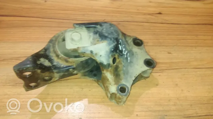 Mazda 323 F Support de moteur, coussinet 