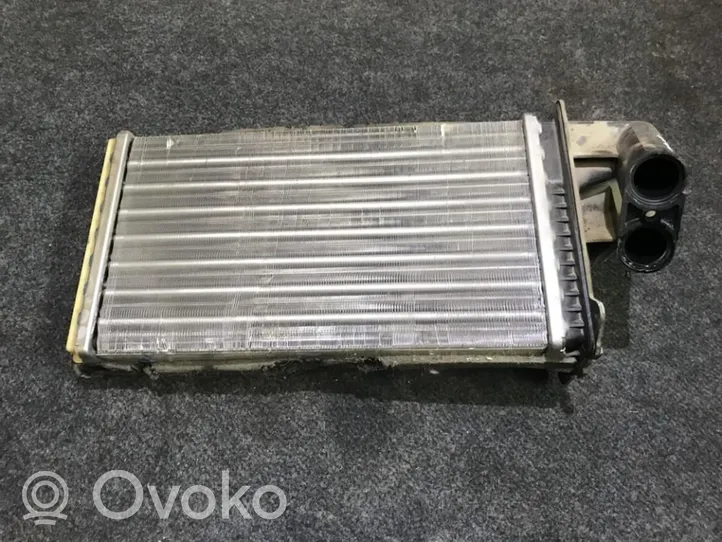 Renault Laguna I Radiateur soufflant de chauffage 9178671506