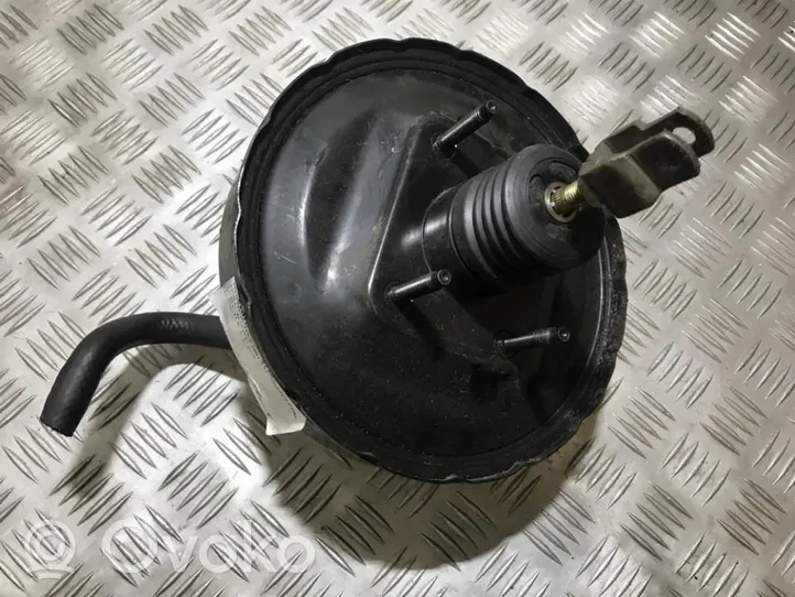 Mazda MX-5 NB Miata Servo-frein 86204927