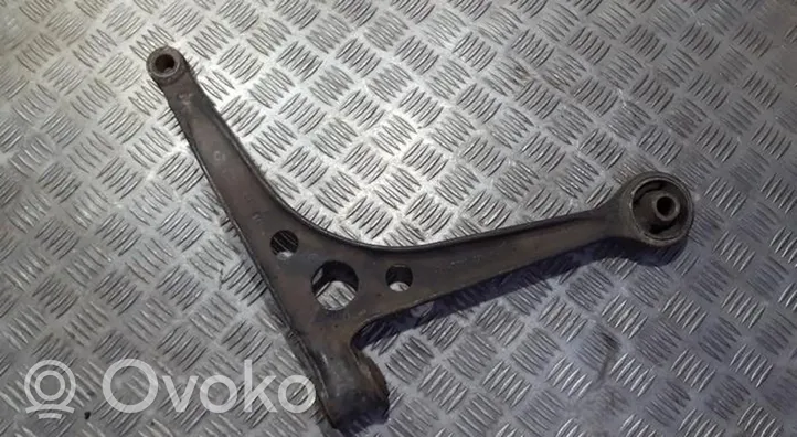 Volkswagen Sharan Brazo de suspensión/horquilla inferior delantero 