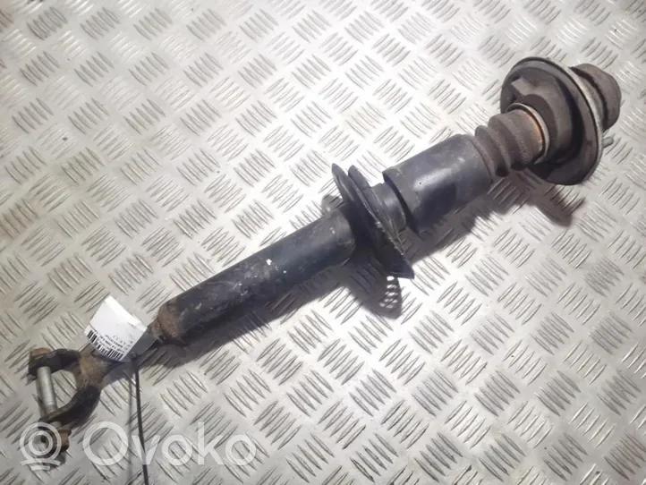 Audi A4 S4 B5 8D Front shock absorber/damper 8d0413031at