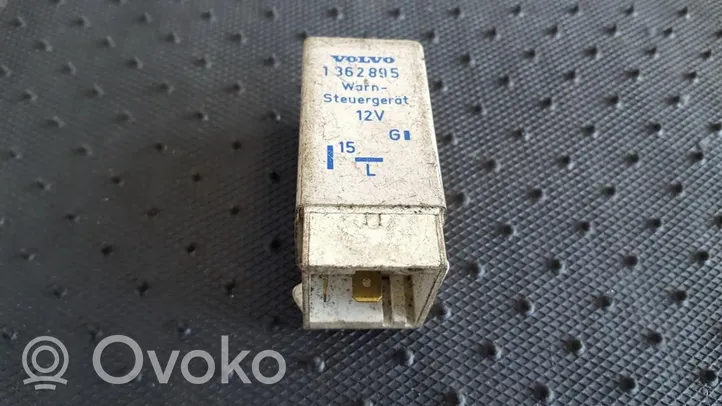 Volvo 850 Other relay 1362895
