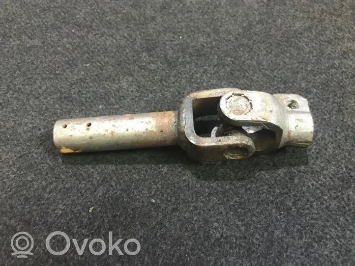 Mitsubishi Colt Steering column universal joint 