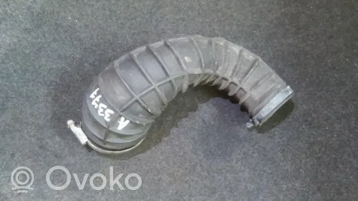 Volvo V70 Tube d'admission d'air 08634143