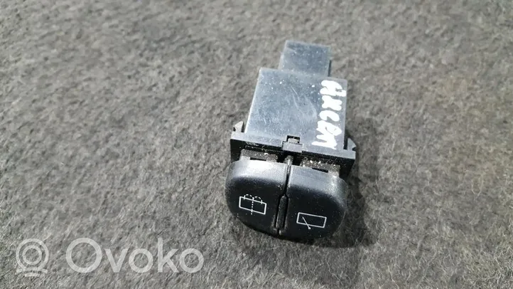 Hyundai Accent Wiper switch 9361022000