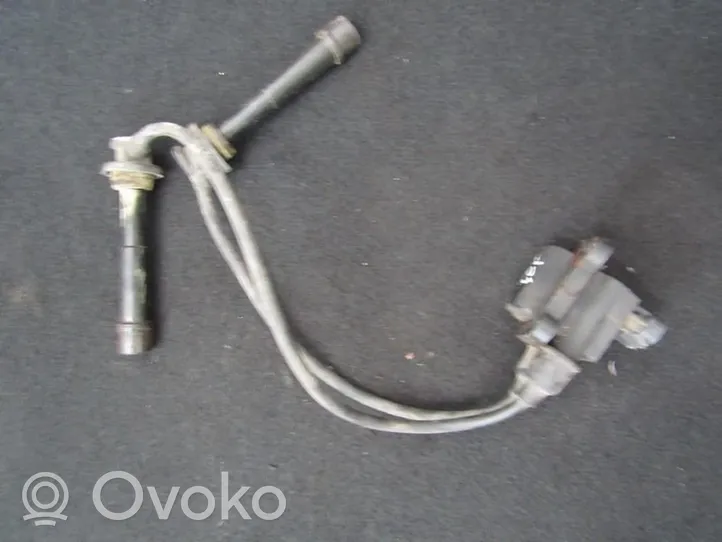 Suzuki Baleno EG Cewka zapłonowa wysokiego napięcia 3340064g0