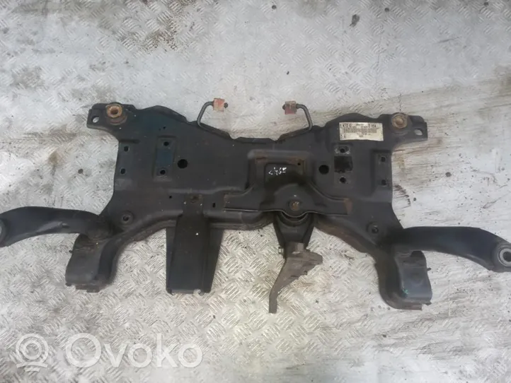 Ford Focus C-MAX Front subframe 3m43194