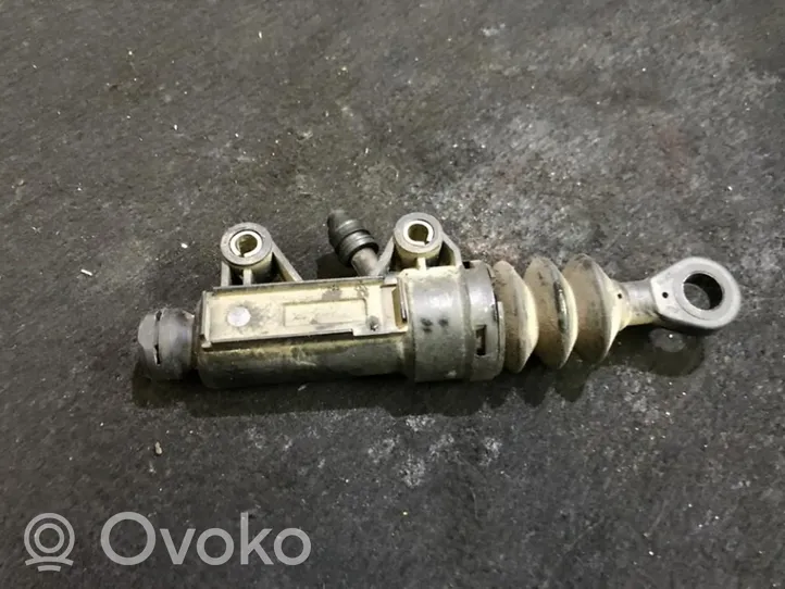 Mini One - Cooper R50 - 53 Główny cylinder sprzęgła 21526758825