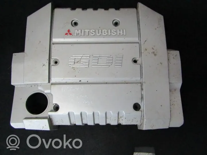 Mitsubishi Carisma Copri motore (rivestimento) 